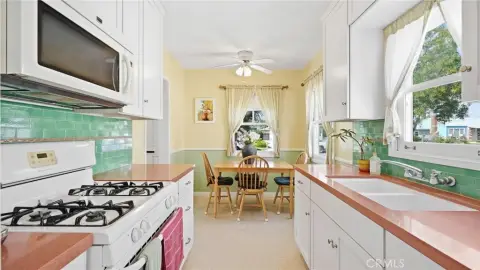 Duplex Conversion Property
