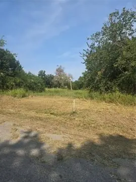 Land in Skiatook, Oklahoma
