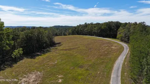 Agricultural Land with Timber