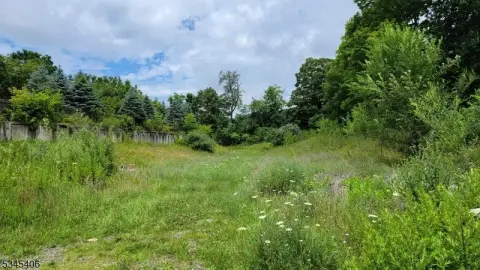 Sparta Twp. Development Opportunity