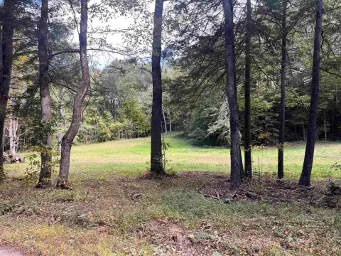 Langdon, NH 5-Acre Land Parcel