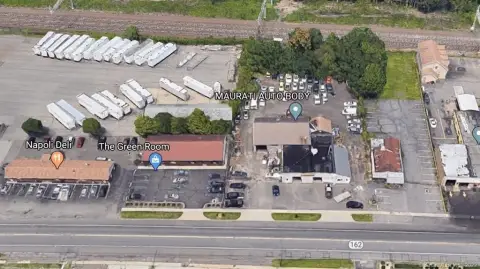 Milford Commercial Property For Sale