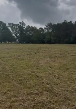 Unrestricted 5-Acre Land Parcel