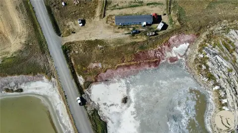 Land in Acton, Montana