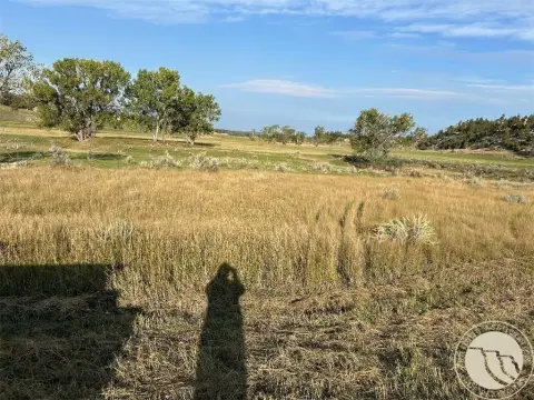 Land Parcel Near Highway 12