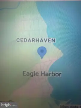 Land in Cedar Haven Community