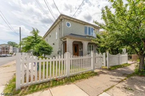 Renovated Multi-Family Investment Opportunity