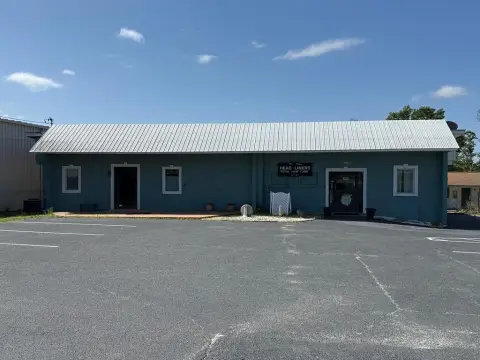Hwy 280 Commercial Opportunity