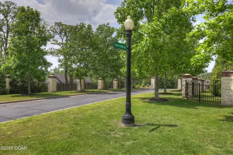 Land For Sale, Joplin, MO