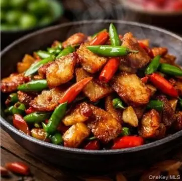 Flushing Restaurant Business Opportunity