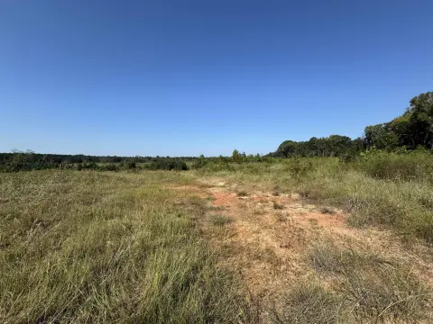 Brookeland, TX Commercial Tract