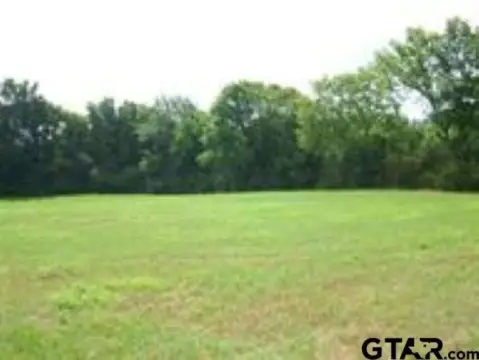 Corner Commercial Land