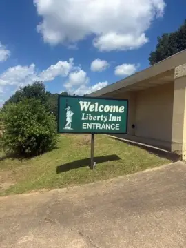 30-Room Motel Property