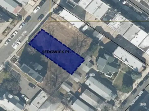 Brooklyn Residential Land with Views