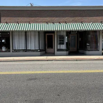 Downtown Patchogue Village Commercial Space