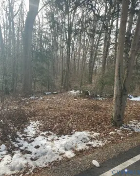 Glen Allen Land For Sale