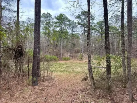 326 Acres in Columbus, GA