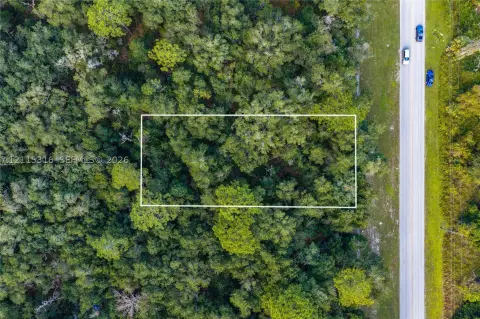 Industrial Land