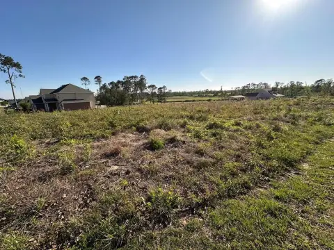 Residential Land in Douglas, GA