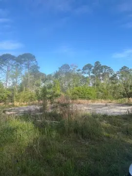 Residential Land in Douglas, GA