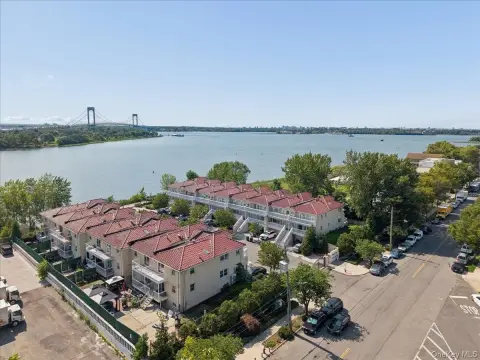 Five-Property Duplex Portfolio