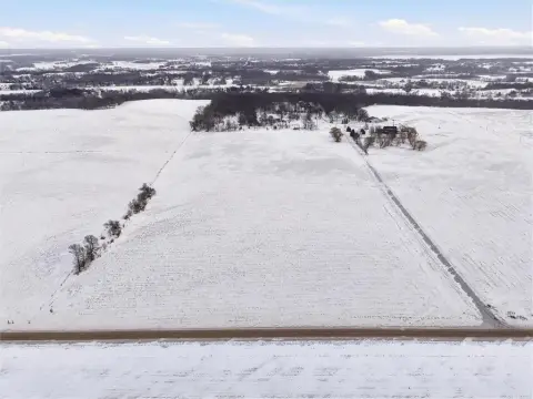 19.47 Acres of Farmland