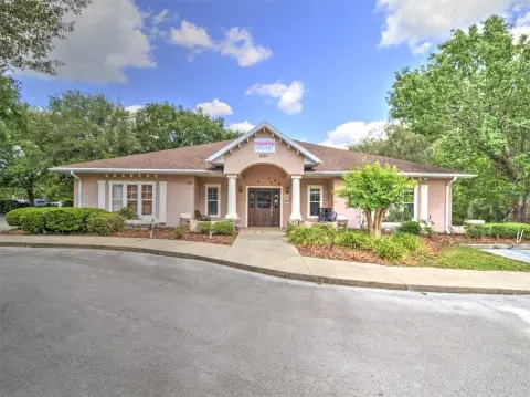 Move-in Ready Medical Office Space