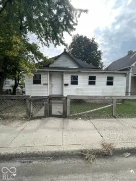 Duplex