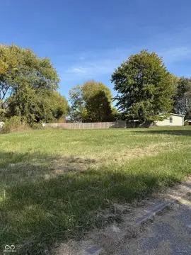 Indianapolis Land For Sale
