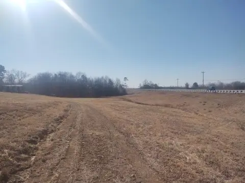 60 Acres Development Opportunity