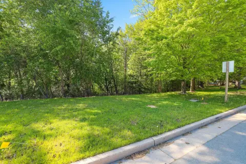 Residential Land in Combined Locks