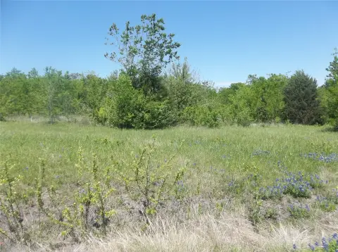 Versatile 3-Acre Land Parcel