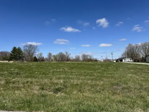 Bolivar Land Investment Opportunity