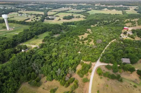 Van Alstyne Land Opportunity