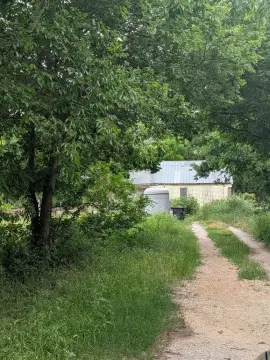 Blanket Farm/Ranch Opportunity