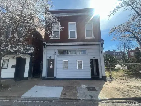 Dutchtown South Income Property