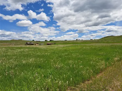 Polson, MT - 1.38 Acres