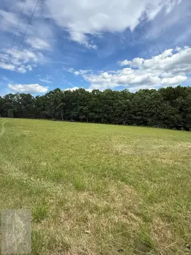 Recreational Hunting Land with Road Access