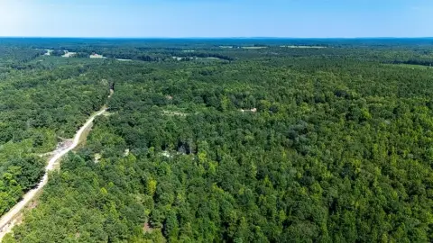 Greenville, GA Building Lot