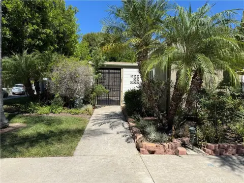 Upgraded Two-Bedroom Income Property