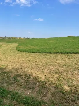 Glenwood Vacant Land For Sale