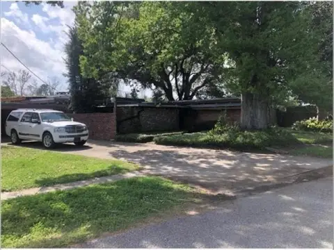 River Ridge Vacant Land Opportunity