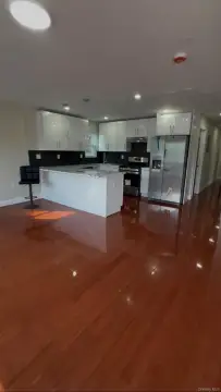 New Construction Duplex