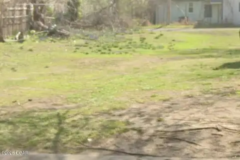 Vacant Lot in Joplin, MO