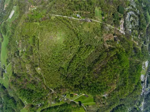 Large Acreage Farm Opportunity