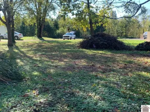 Marshall County Land For Sale