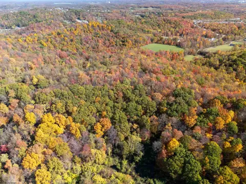 Morgantown Residential Land Opportunity