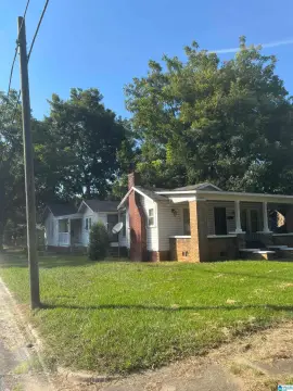 Duplex Requiring Updates