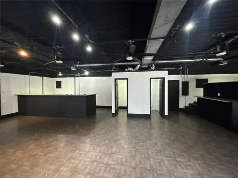 Office Space for Lease