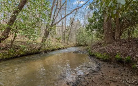 Turtletown, TN Vacant Land Parcel